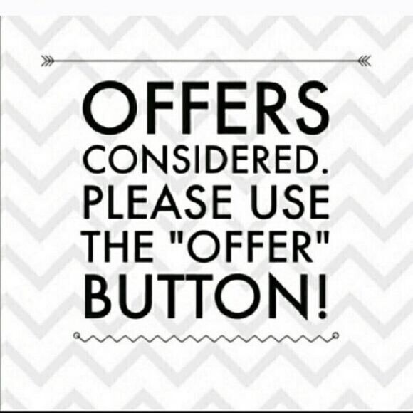 INVENTORY SALE - Picture 2 of 3